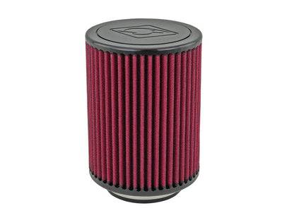 KraftWerks Replacement Air Filter for (krt150-05-2002) - 943-99-3000
