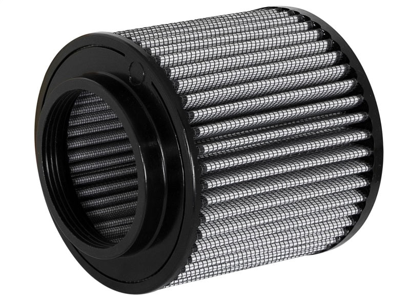 aFe MagnumFLOW OE Replacement Filter w/ Pro Dry S Media - 11-10141-MA