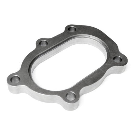 ATP GT25R / GT28R / GT28RS / GT3071R-WG SS Discharge - ATP-FLS-088-C-Dub Tech