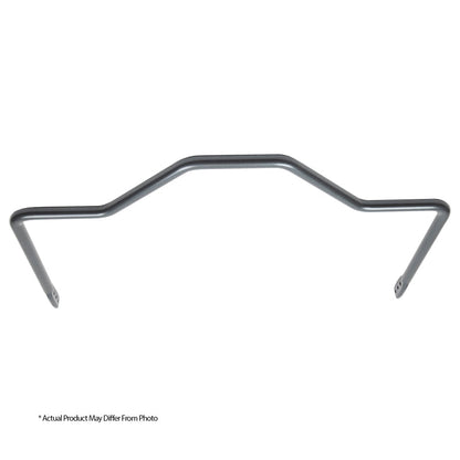 Belltech 18-19 Jeep Wrangler Rubicon JL 4dr 1in Rear Sway - 5531-C-Dub Tech