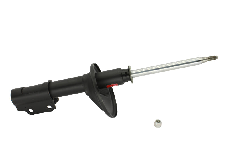 KYB Shocks & Struts Excel-G Front Right MAZDA 323 1986-89 - 234008