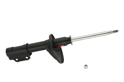 KYB Shocks & Struts Excel-G Front Right MAZDA 323 1986-89 - 234008