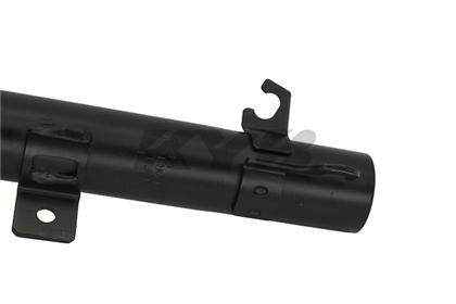 KYB GR-2 / Excel-G  Shocks & Struts - Ford Focus 2006-2011