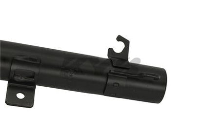 KYB GR-2 / Excel-G  Shocks & Struts - Ford Focus 2006-2011