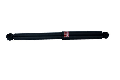 KYB Shocks & Struts Excel-G Rear CHEVROLET Pickup (1 Ton) - 349147