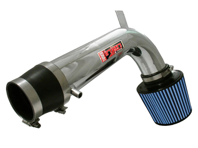 Injen 98-02 Accord V6 / 02-03 TL (Non Type S) - IS1660P