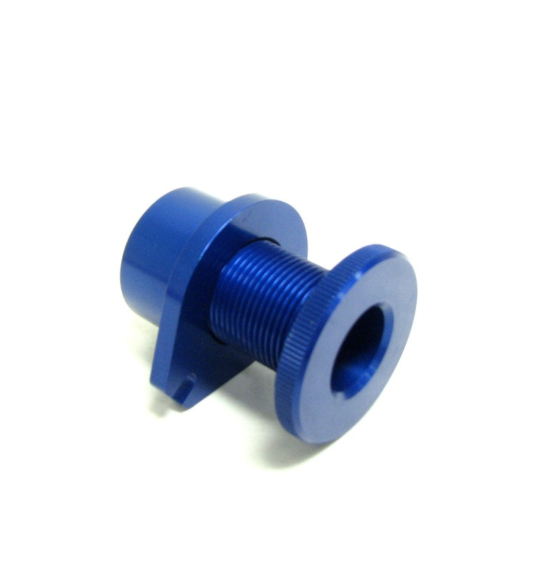 BBK 79-04 Mustang Clutch Cable Firewall Adjuster - 15050-C-Dub Tech