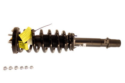 KYB Shocks & Struts Strut Plus Front Left Honda Accord - SR4190