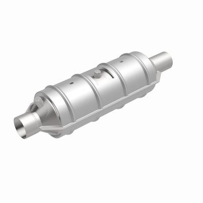 Magnaflow Conv DF 00-05 Ford Excursion / 99-04 F-250 SD - 445300