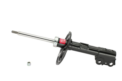 KYB Shocks & Struts Excel-G Front Left LEXUS ES350 2007-09 - 339024