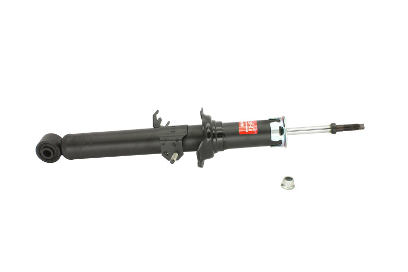 KYB Shocks & Struts Excel-G Front Right INFINITI G35 (RWD) - 340020