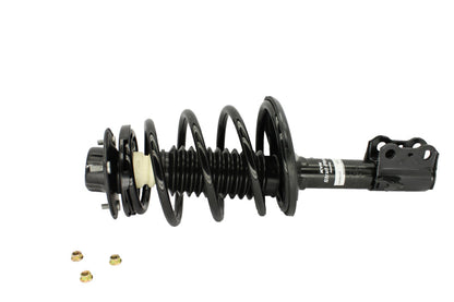 KYB Shocks & Struts Strut Plus Front Left TOYOTA Camry - SR4032