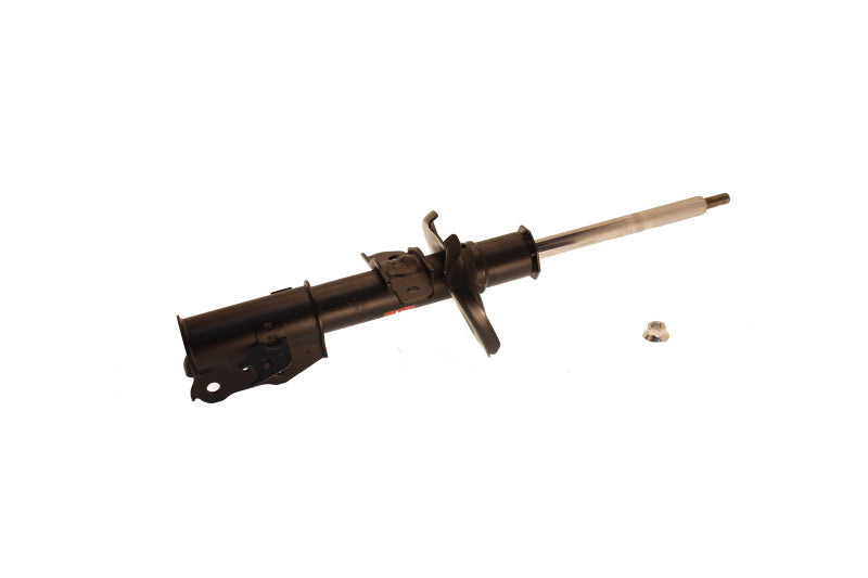 KYB Shocks & Struts Excel-G Front Left 11-14 Mazda 2 - 333495