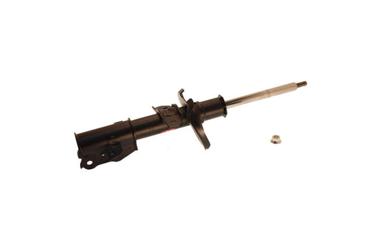 KYB Shocks & Struts Excel-G Front Left 11-14 Mazda 2 - 333495
