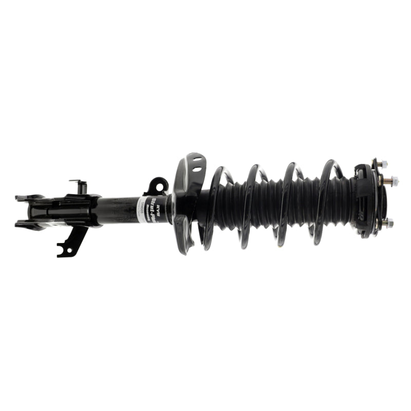 KYB Shocks & Struts Strut Plus Front Right Honda CR-V - SR4505