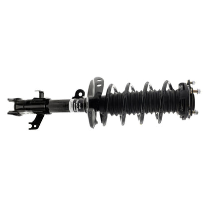 KYB Shocks & Struts Strut Plus Front Right Honda CR-V - SR4505
