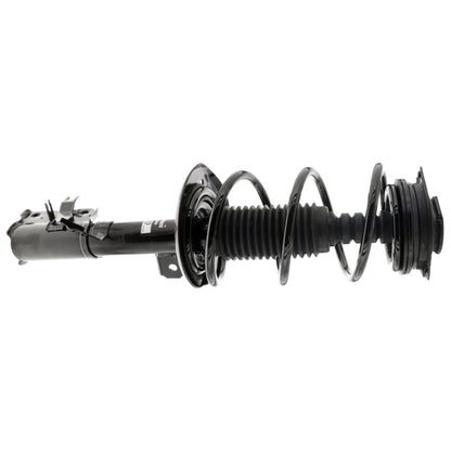 KYB Shocks & Struts Strut Plus Front Right 14-15 Nissan - SR4553