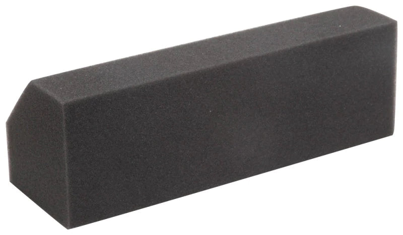 K&N Air Filter Foam Insert Block DSL Only (E-0644) - 85-2003