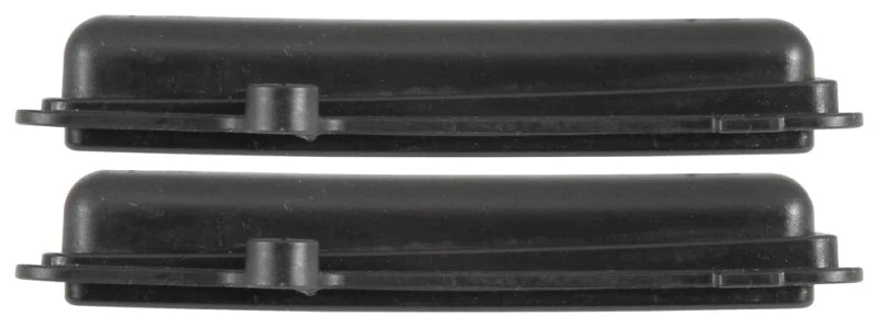 K&N 16-17 Honda CRF1000L Africa Twin 998 Replacement Drop In - HA-9916