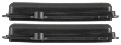 K&N 16-17 Honda CRF1000L Africa Twin 998 Replacement Drop In - HA-9916