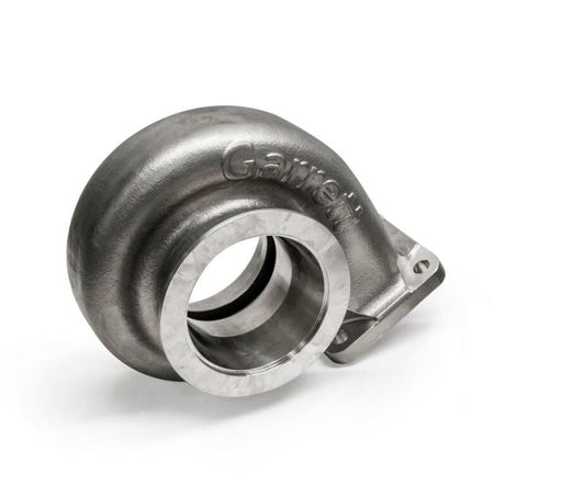 Garrett G40 Turbine Hsg Kit Div T4 / V-Band 1.19 - 757707-0035