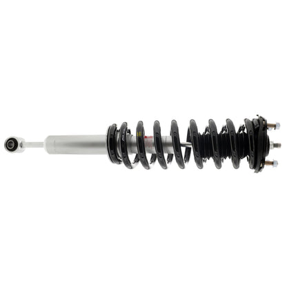 KYB Shocks & Struts Strut Plus Front Right Toyota Tacoma - SR4472