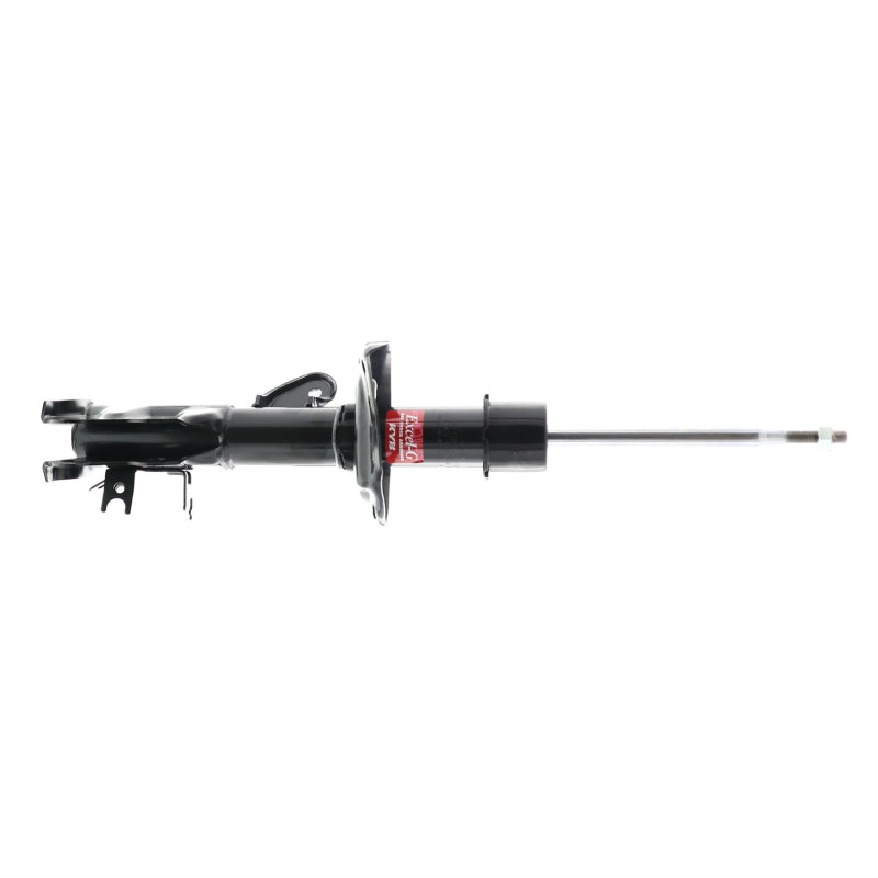 KYB Shocks & Struts Excel-G Front LeftShock Absorber 16-17 Honda - 3340143