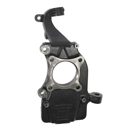 Belltech DROP SPINDLE SET 2021+ Ford F-150 2WD - 2353-C-Dub Tech