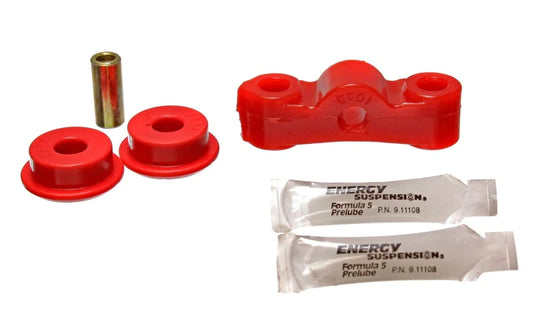 Energy Suspension 88-00 Honda Civic/CRX / 93-97 Honda Del Sol - 16.1102R