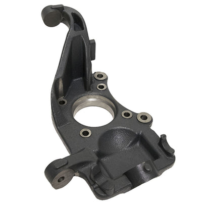 Belltech 15-20 Ford 150 (All Cabs) 2WD/4WD Performance Handling Kit - 1008HK-C-Dub Tech