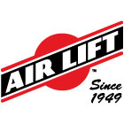 Air Lift Fitting Pack For 4 Gallon Alum Tank 5 - 34826-C-Dub Tech