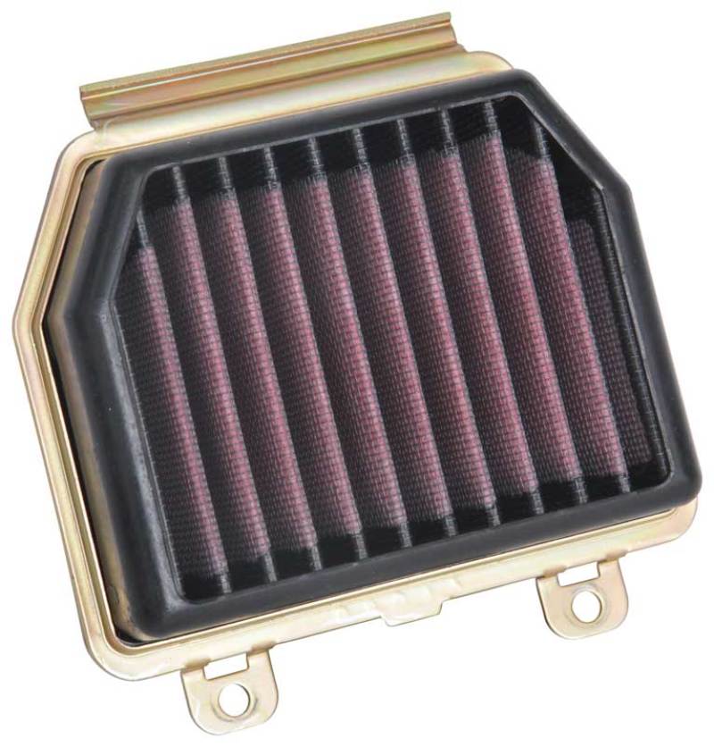 K&N Replacement Air Filter for 18-19 Honda CB250R 249 - HA-2819