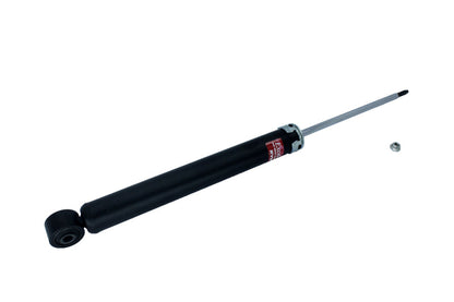 KYB Shocks & Struts Excel-G 09-13 Audi A4 Rear Strut - 349134