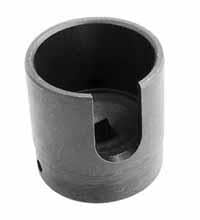 SPC Performance TIE ROD SOCKET - 41030