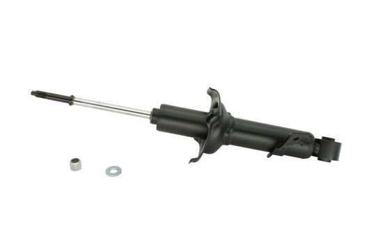 KYB Shocks & Struts Excel-G Front Left TOYOTA Tacoma (2WD) - 341459