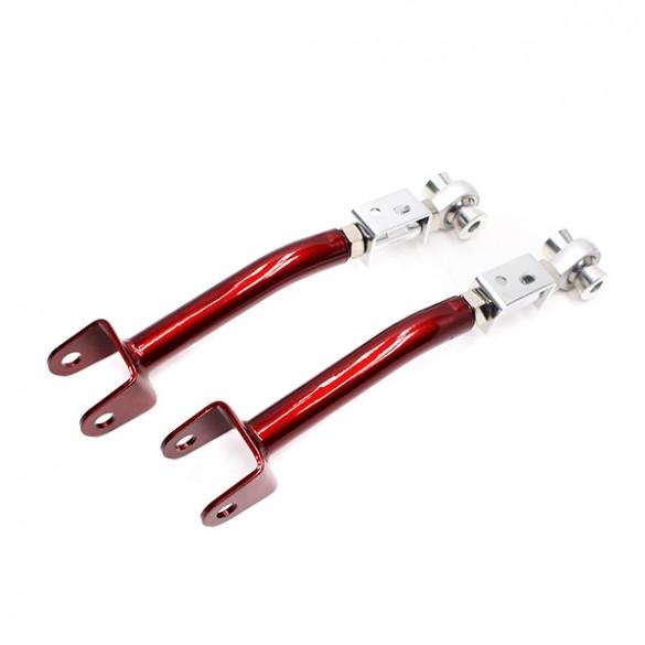 Godspeed Project Adjustable Rear Trailing Arms (13-19 86/BRZ/FRS)