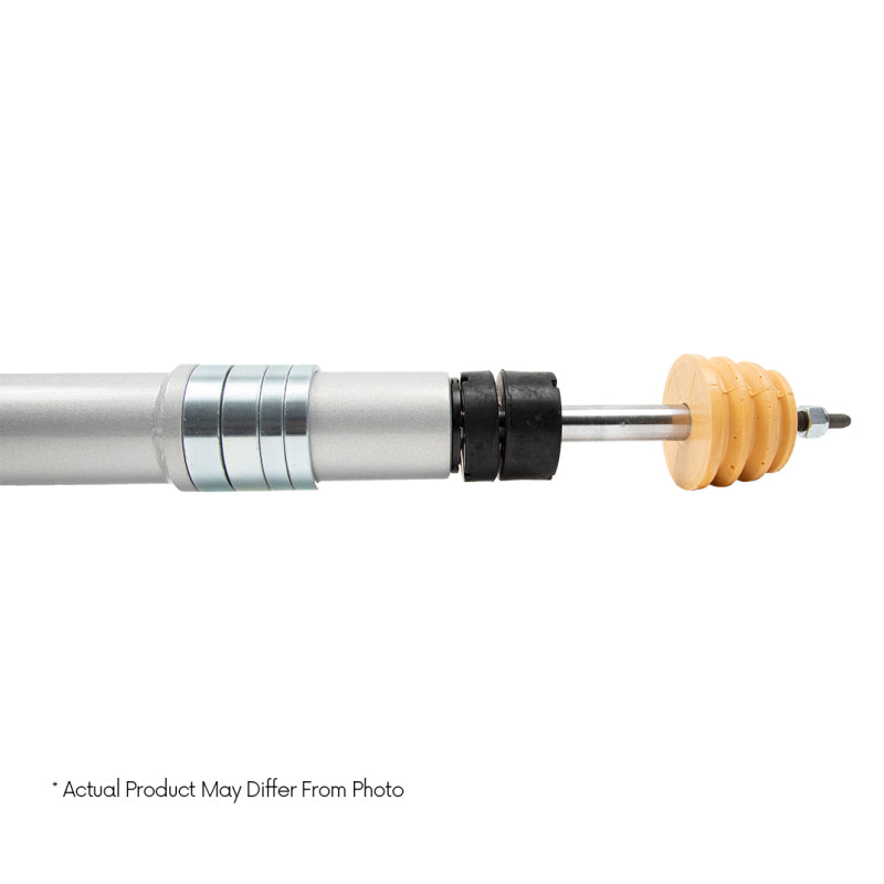 Belltech 15-20 Ford F-150 4WD 5-7in Trail Performance Lifting Strut - 28007-C-Dub Tech