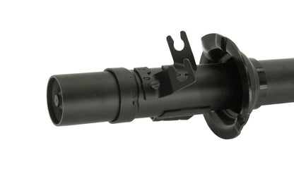 KYB Shocks & Struts Excel-G Front Right INFINITI G35 (AWD) - 341379