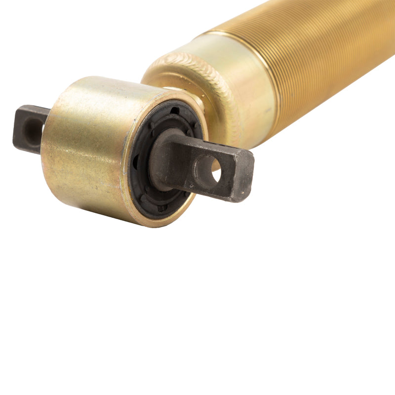 Belltech 6-8in Lifted Front Ride Height Coilover Kit 19-21 GM - 15303-C-Dub Tech