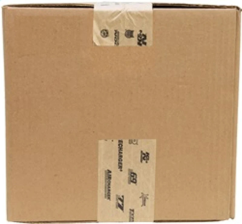 K&N Universal Off-Road Air Intake (Replaces 85-6853) - 54-6853