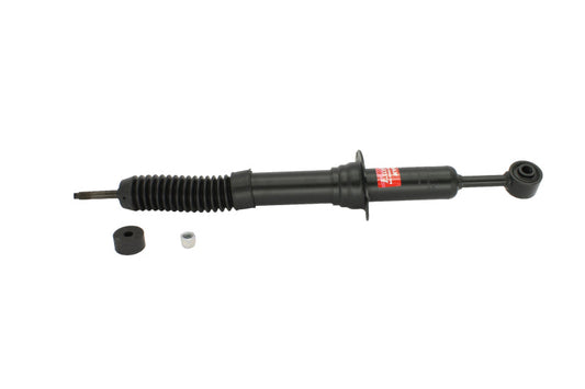 KYB Shocks & Struts Excel-G Front TOYOTA 4-Runner 2003-09 TOYOTA - 341340