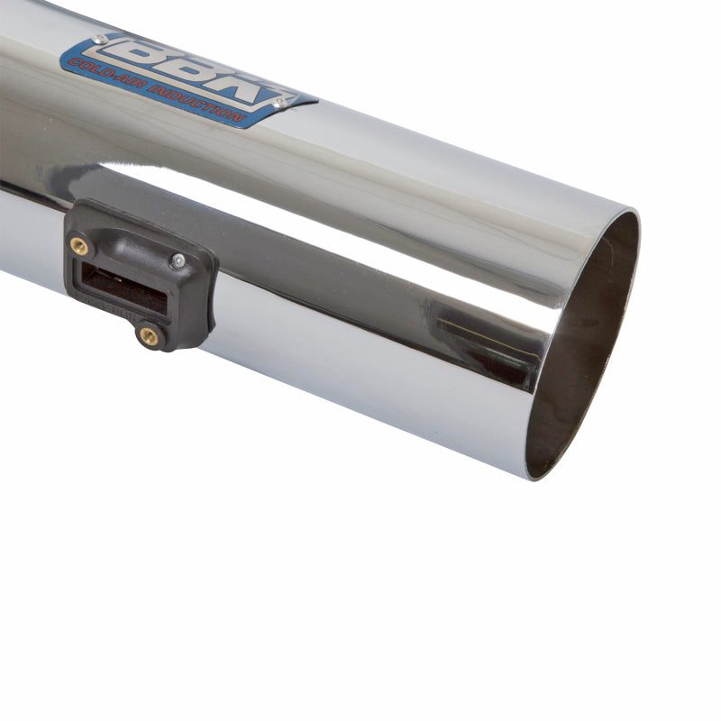 BBK 10-15 Camaro LS3 L99 Cold Air Intake Kit - - 1771-C-Dub Tech