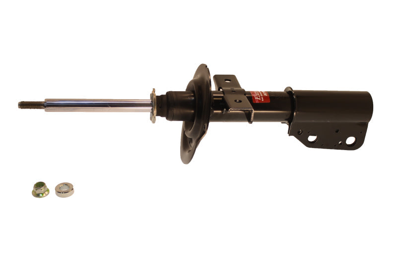 KYB Shocks & Struts Excel-G Front Buick Enclave 14-13 / - 339422