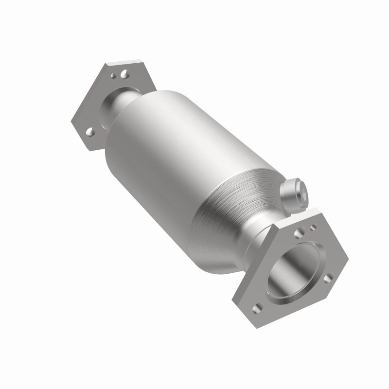 MagnaFlow Conv DF 75-92 Audi/VW CA - 3322918