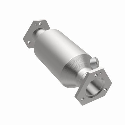 MagnaFlow Conv DF 75-92 Audi/VW CA - 3322918