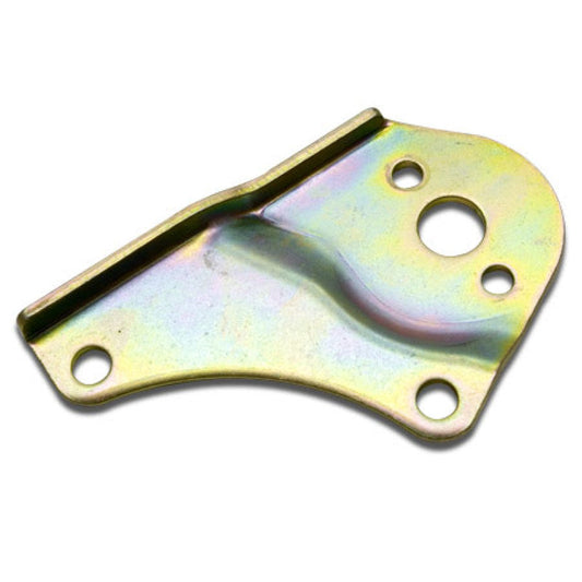 ATP Wastegate Bracket T04B (GT28 Frame Comp Housing) - ATP-WGT-021-C-Dub Tech