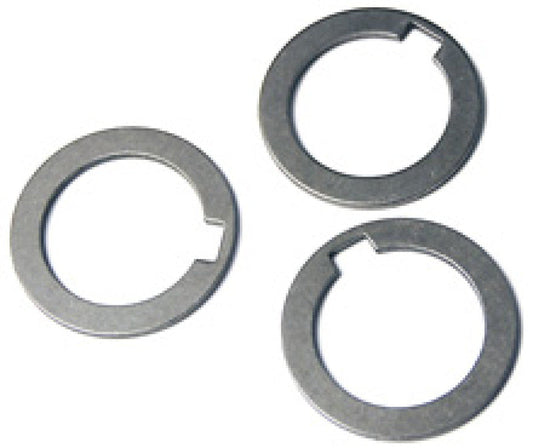 ATI Spacer - Crank Hub - Chevy BB .093 - ATI916310-C-Dub Tech