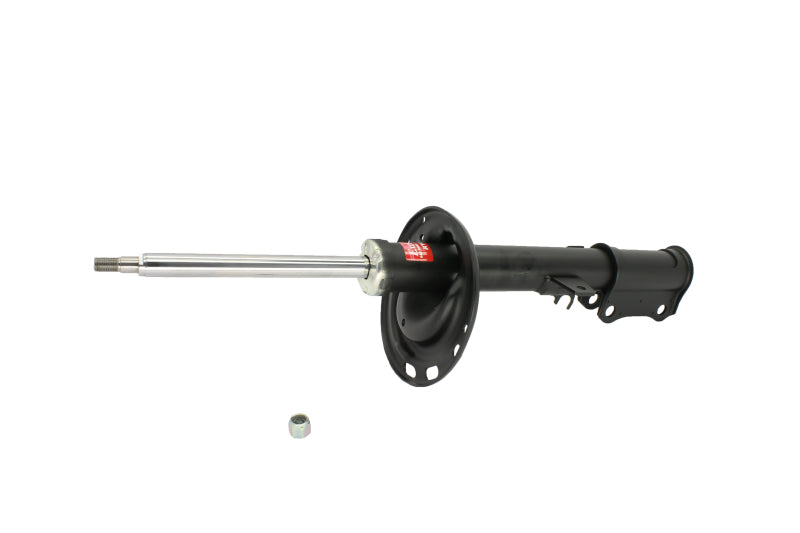 KYB Shocks & Struts Excel-G Rear Left TOYOTA Avalon 2004 - 339139