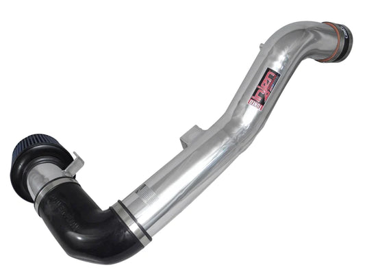 Injen 07-20  Toyota Tundra 5.7L V8 Polished Cold Air Intake - PF2020P