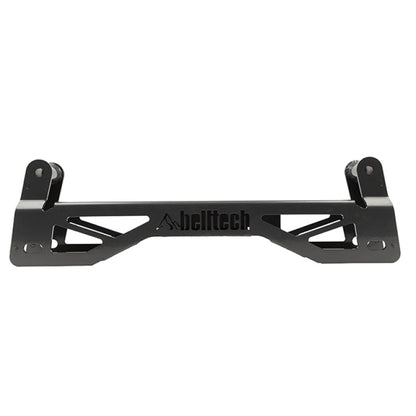Belltech 19-20 Chevrolet Silverado / GMC Sierra 1500 4WD 6in - 150210BK-C-Dub Tech